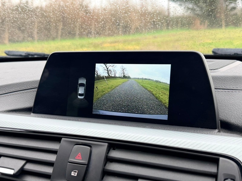 Used BMW 3 Series 2018 for sale - 77452726: Photo 15