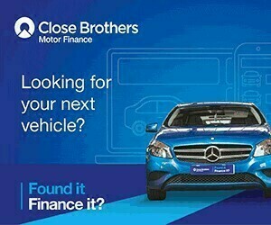 Used Mercedes-Benz C Class 2011 for sale - 77821757: Photo 22