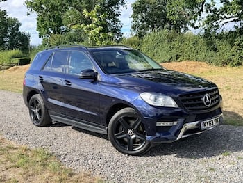 Used Mercedes-Benz SL 2013 for sale - 79739115: Photo