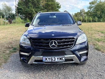 Used Mercedes-Benz SL 2013 for sale - 79739115: Photo