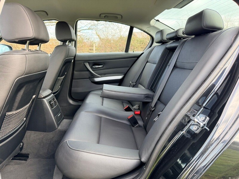 Used BMW 3 Series 2009 for sale - 77668118: Photo 16