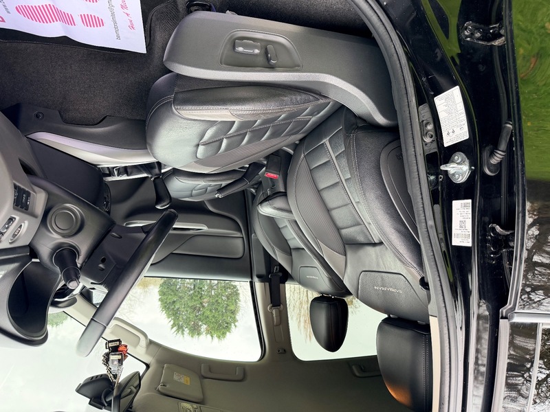 Used Mitsubishi L200 2018 for sale - 76836740: Photo 11