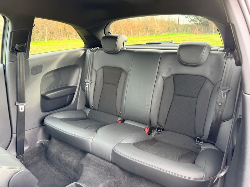 Used Audi A1 2016 for sale - 77409215: Photo 17