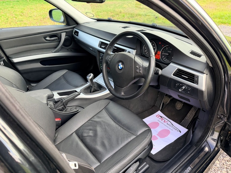 Used BMW 3 Series 2009 for sale - 78145657: Photo 9