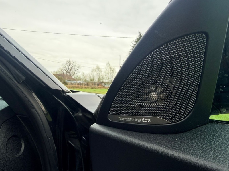 Used BMW 1 Series 2018 for sale - 78062059: Photo 18