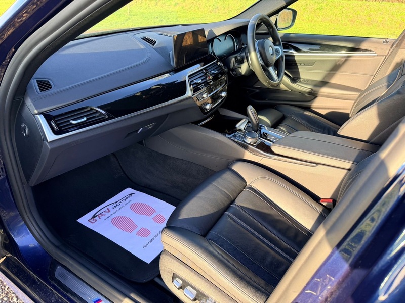 Used Mercedes-Benz CLS 2014 for sale - 76934962: Photo 16