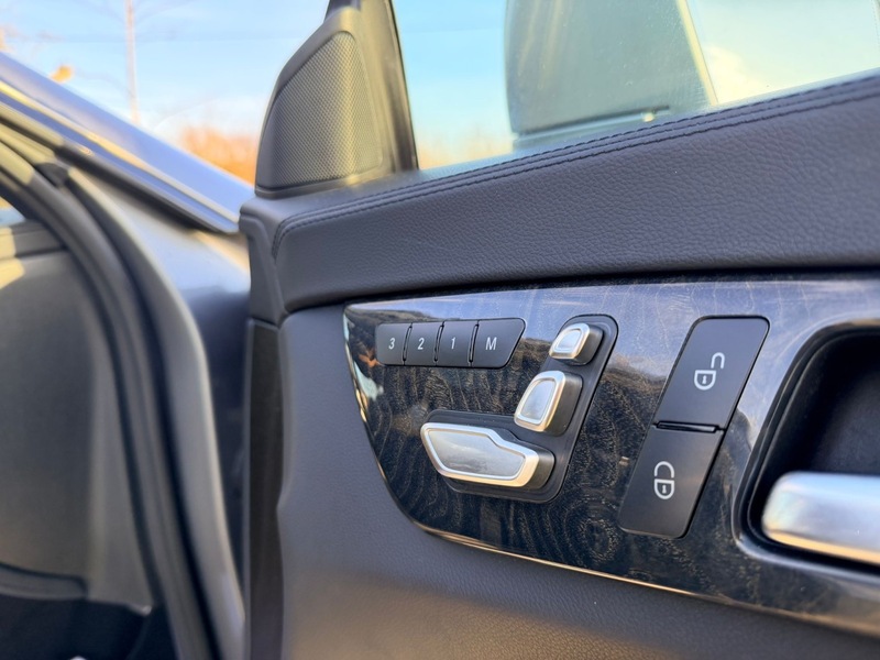 Used Mercedes-Benz CLS 2014 for sale - 76934962: Photo 17