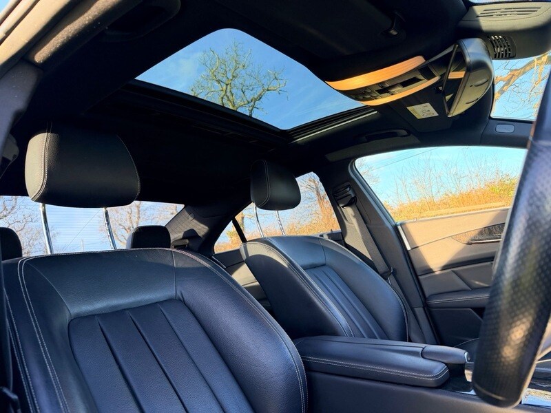 Used Mercedes-Benz CLS 2014 for sale - 76934962: Photo 19