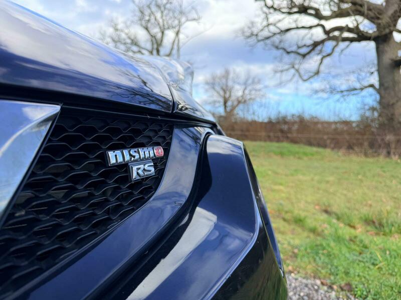 Used Nissan Juke 2015 for sale - 77437929: Photo 10