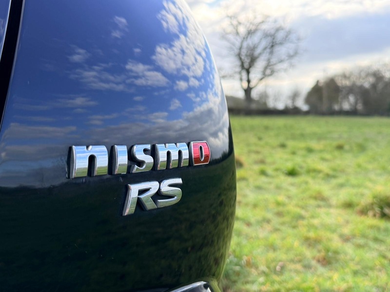 Used Nissan Juke 2015 for sale - 77437929: Photo 9