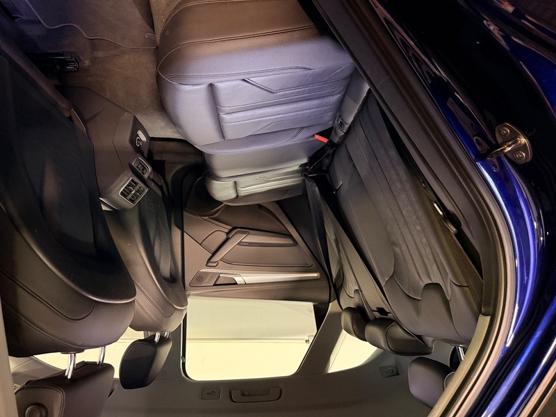 Used Audi Q5 2018 for sale - 76267566: Photo 16