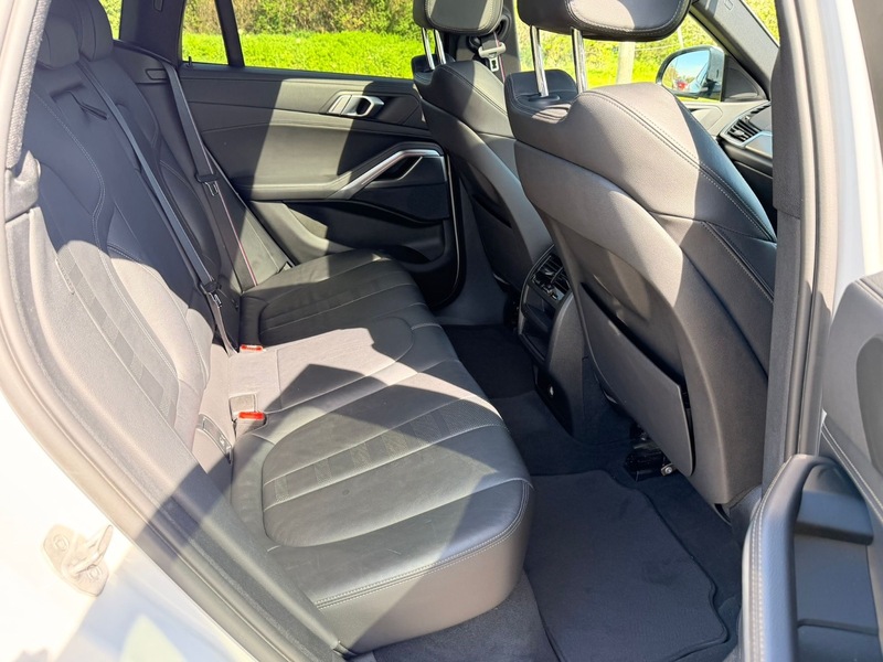 Used BMW X6 2020 for sale - 78168099: Photo 14