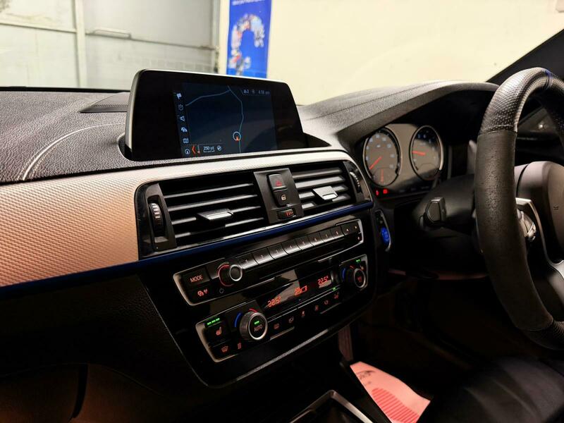 Used BMW 1 Series 2019 for sale - 76357170: Photo 15