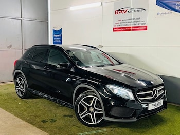 Used Mercedes-Benz C-Class 2015 for sale - 75503605: Photo
