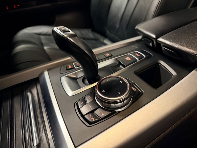 Used BMW X5 2013 for sale - 77288763: Photo 14