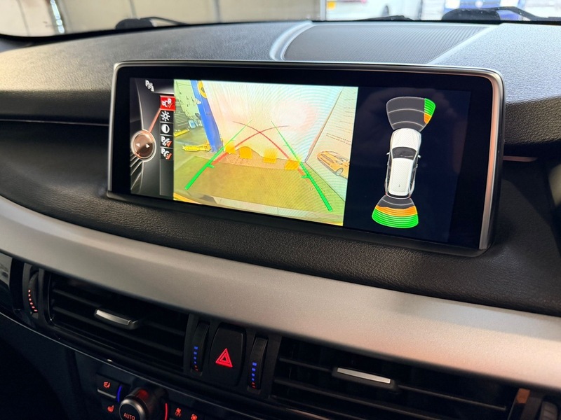 Used BMW X5 2013 for sale - 77288763: Photo 17