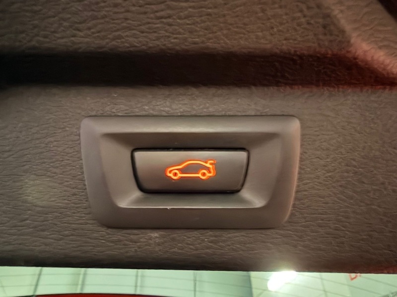 Used BMW X5 2013 for sale - 77288763: Photo 18