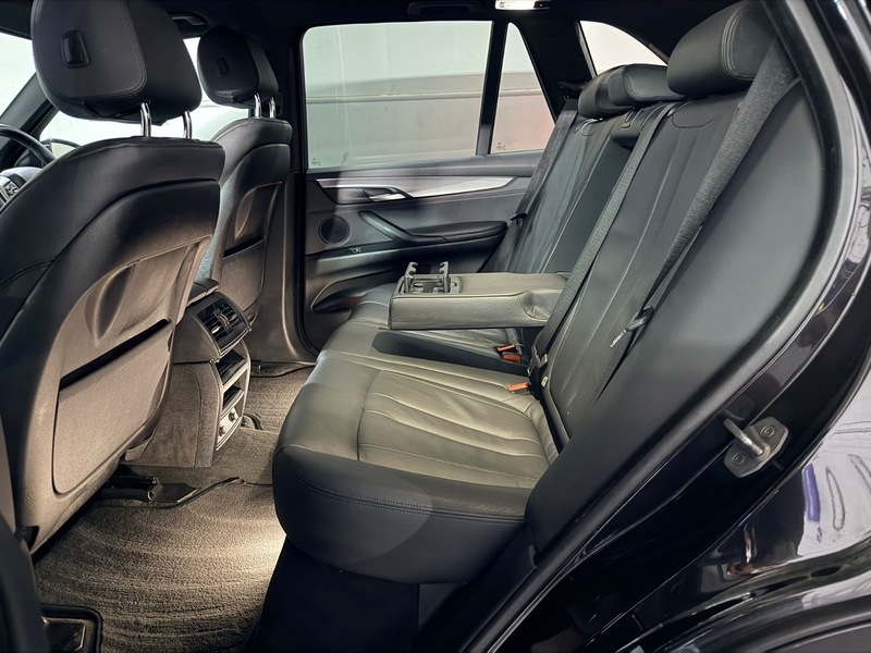 Used BMW X5 2013 for sale - 77288763: Photo 19