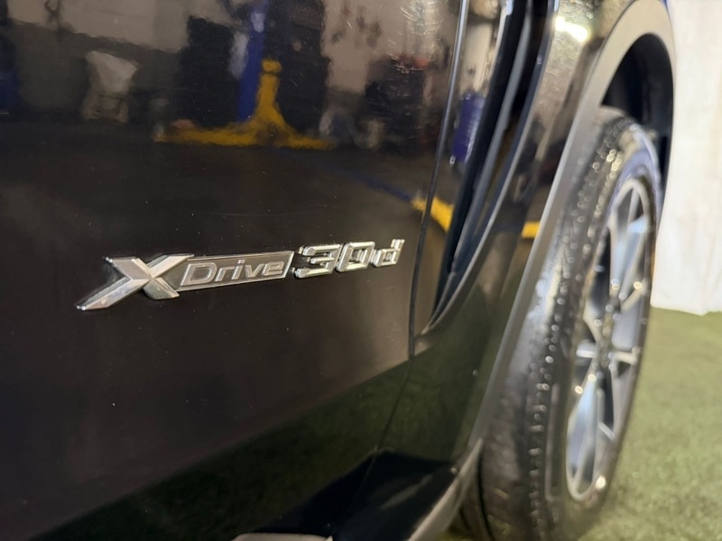 Used BMW X5 2013 for sale - 77288763: Photo 22