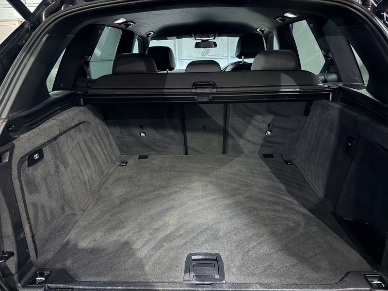 Used BMW X5 2013 for sale - 77288763: Photo 9