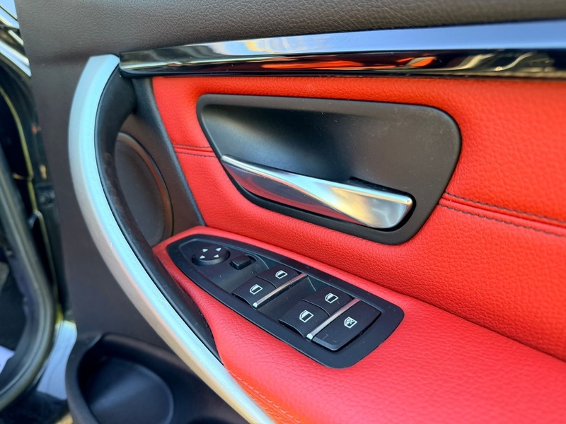 Used BMW 3 Series 2015 for sale - 77089575: Photo 15