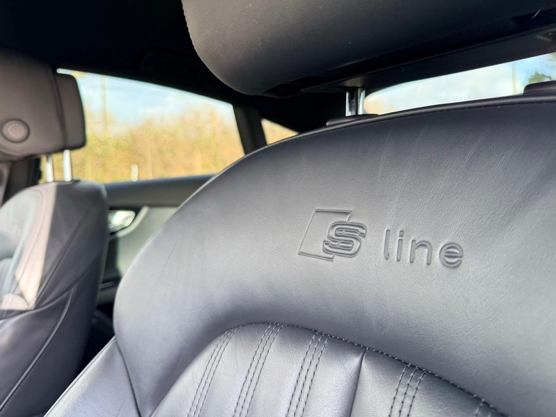 Used Audi A7 2014 for sale - 77477926: Photo 21