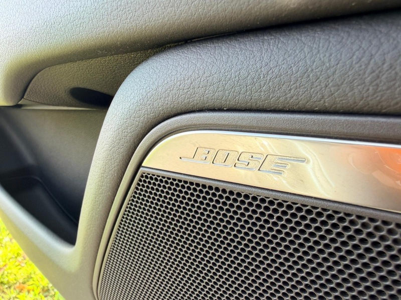 Used Audi A7 2014 for sale - 77477926: Photo 22