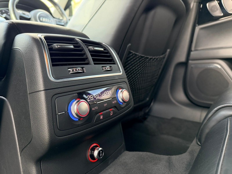 Used Audi A7 2014 for sale - 77477926: Photo 23