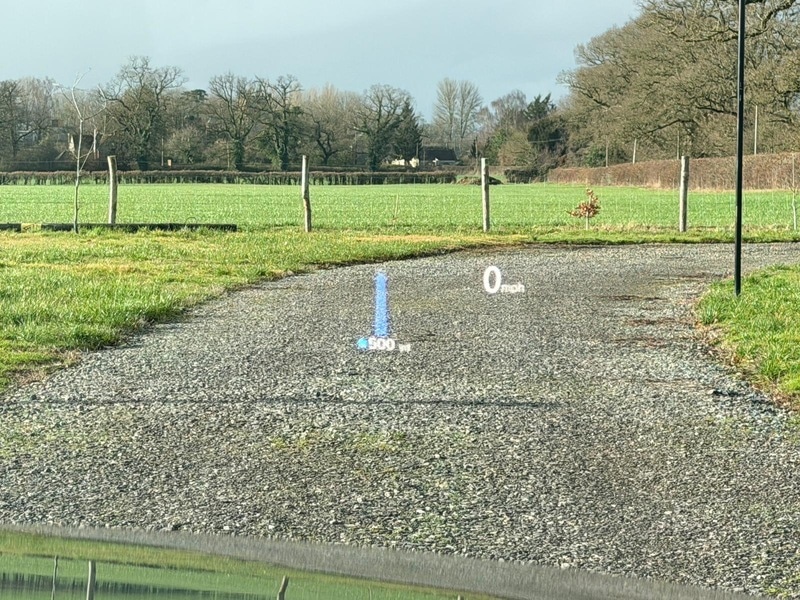 Used Audi A7 2014 for sale - 77477926: Photo 24