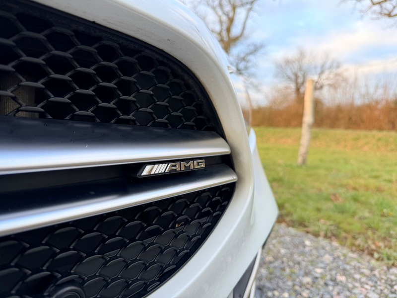 Used Mercedes-Benz A-Class 2019 for sale - 77129189: Photo 9