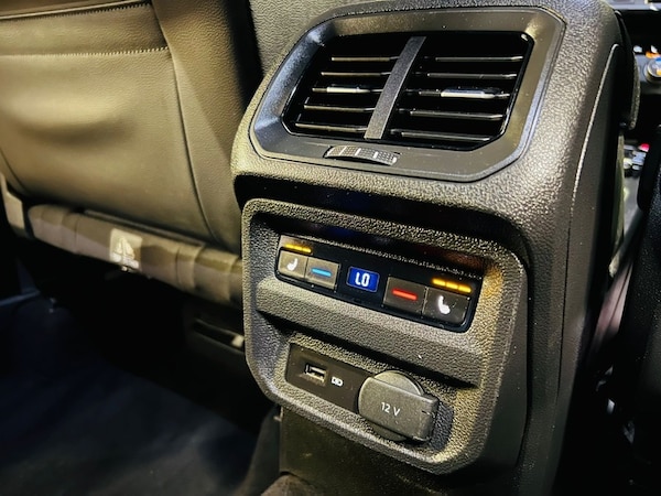 Used SEAT Tarraco 2019 for sale - 75321731: Photo 17