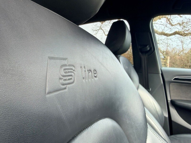 Used Audi Q5 2016 for sale - 77720696: Photo 15