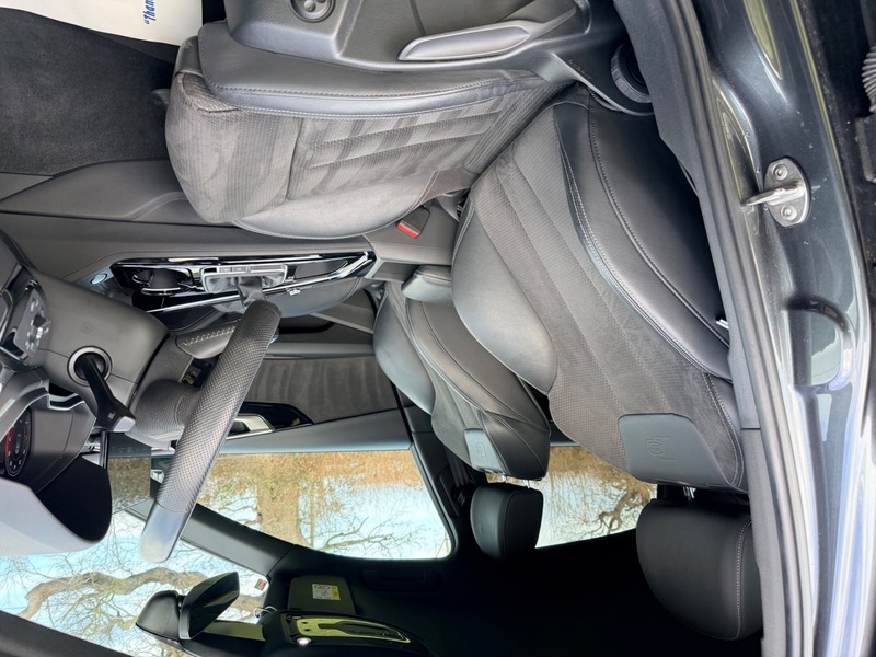 Used Audi A4 2019 for sale - 77356914: Photo 9