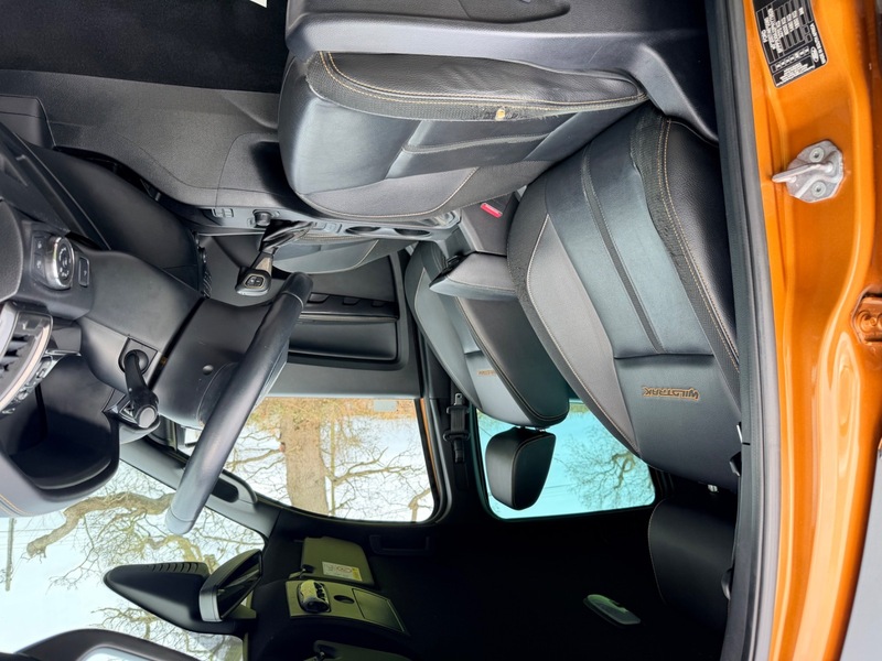 Used Ford Ranger 2022 for sale - 77880738: Photo 10