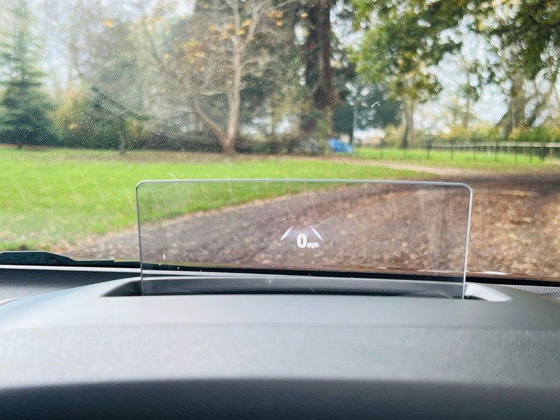 Used Ford Focus 2020 for sale - 76559711: Photo 18