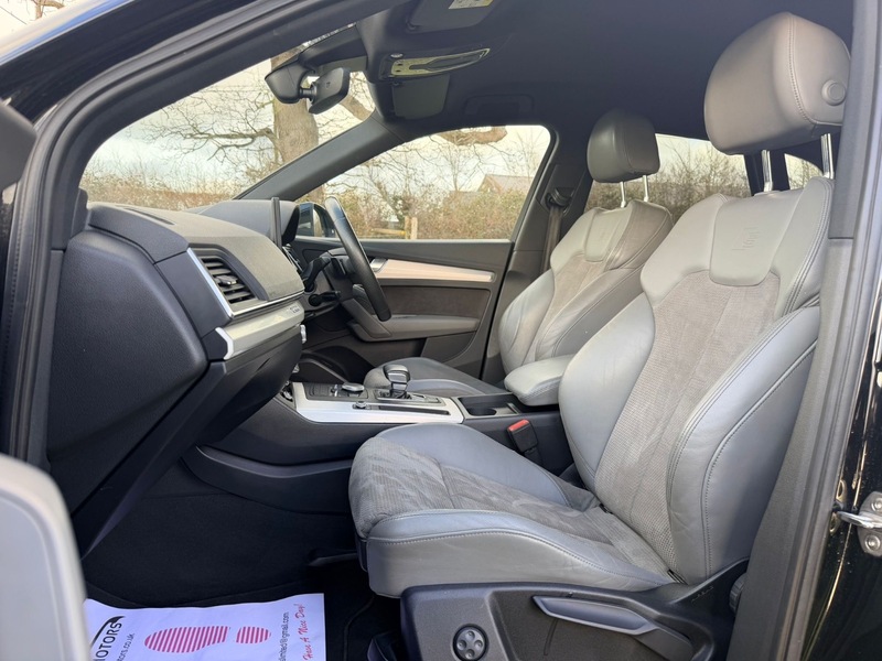 Used BMW X3 2011 for sale - 77720737: Photo 20