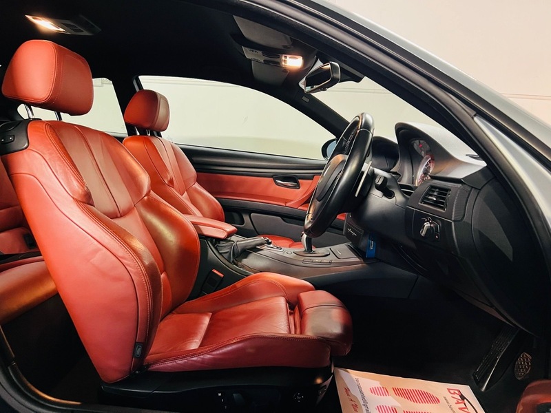 Used BMW M3 2012 for sale - 76368343: Photo 12