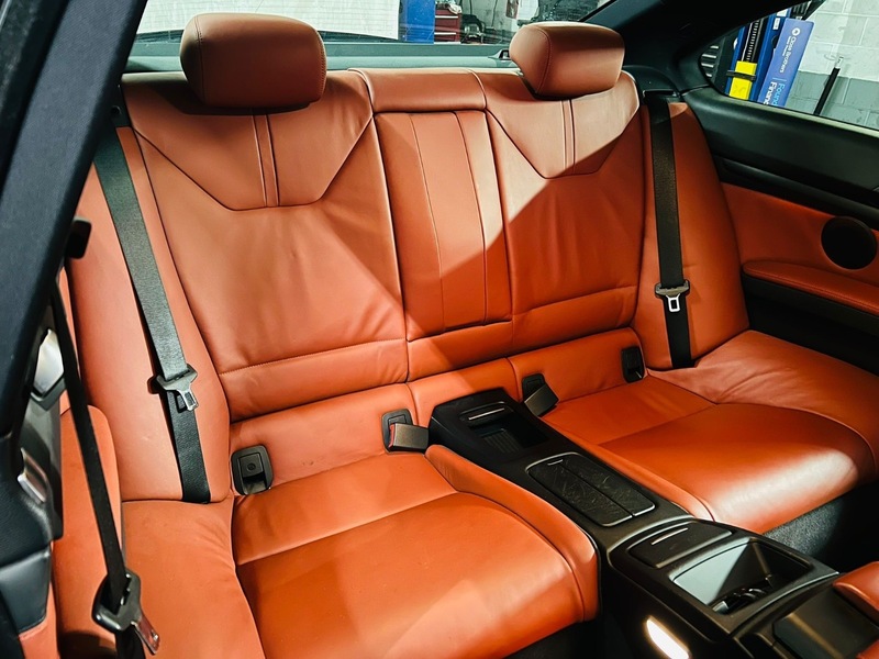 Used BMW M3 2012 for sale - 76368343: Photo 19