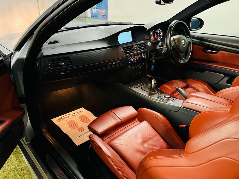 Used BMW M3 2012 for sale - 76368343: Photo 20