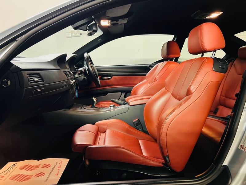 Used BMW M3 2012 for sale - 76368343: Photo 21