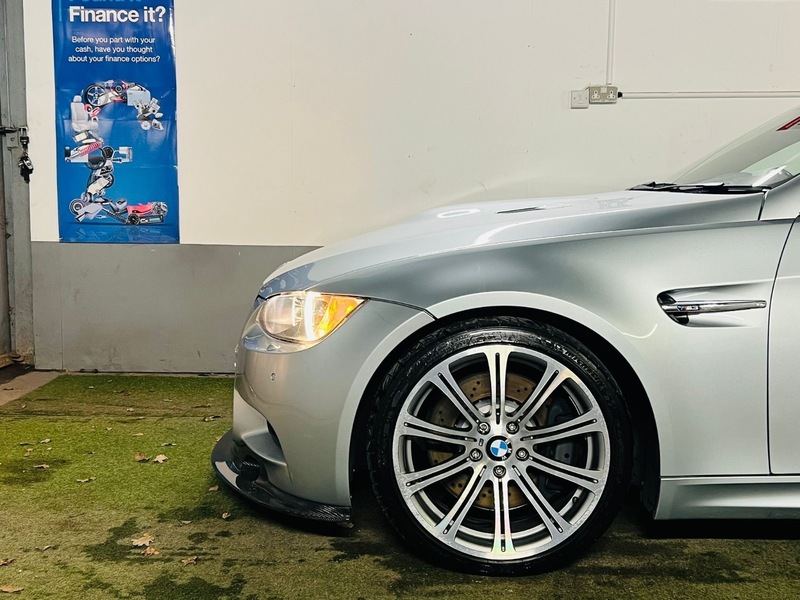 Used BMW M3 2012 for sale - 76368343: Photo 9