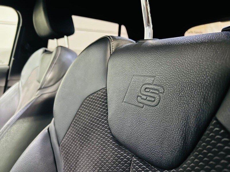 Used Audi Q2 2019 for sale - 75999114: Photo 20