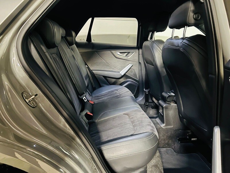 Used Audi Q2 2019 for sale - 75999114: Photo 21