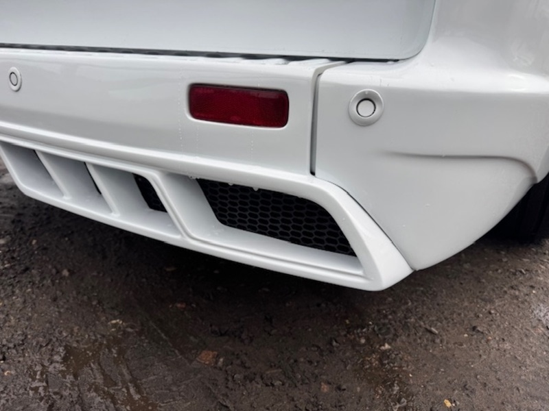 Used Ford Transit Custom 2022 for sale - 77609579: Photo 15