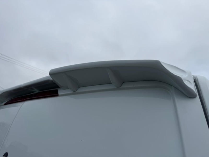 Used Ford Transit Custom 2022 for sale - 77609579: Photo 16