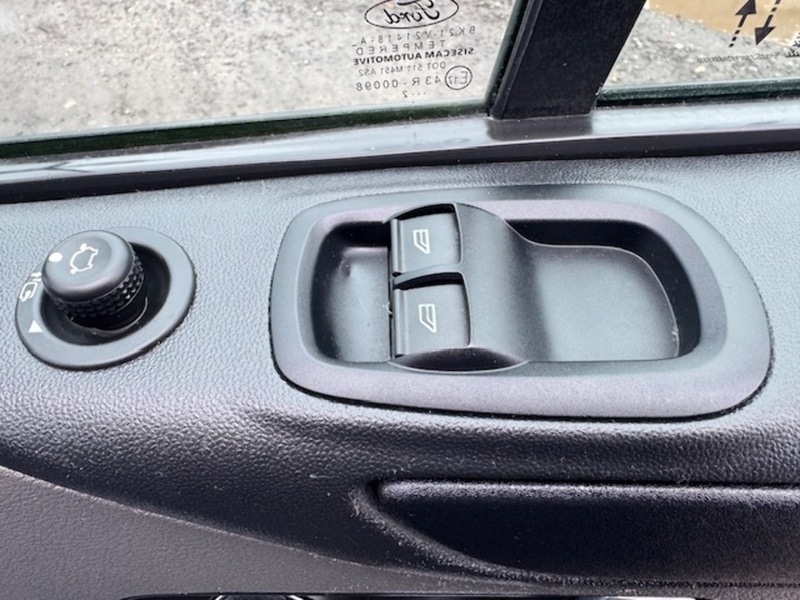 Used Ford Transit Custom 2022 for sale - 77609579: Photo 24