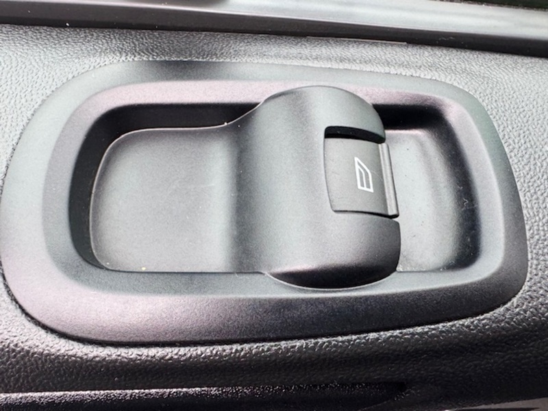 Used Ford Transit Custom 2022 for sale - 77609579: Photo 25