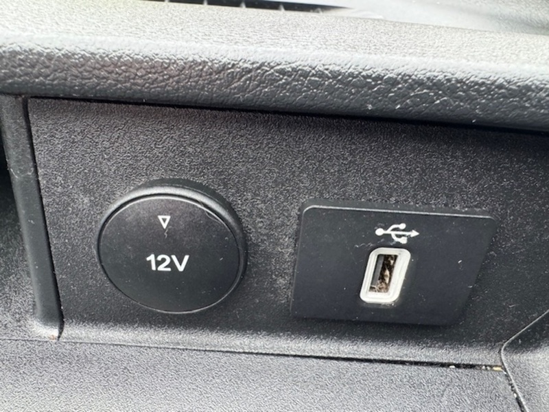 Used Ford Transit Custom 2022 for sale - 77609579: Photo 34