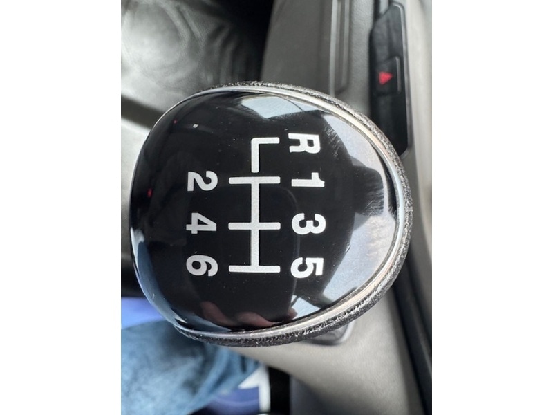 Used Ford Transit Custom 2022 for sale - 77609579: Photo 36