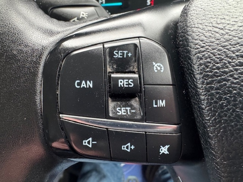 Used Ford Transit Custom 2022 for sale - 77609579: Photo 37